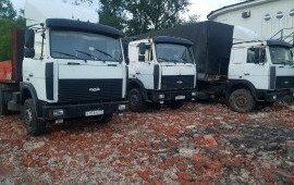 Бортовые длинномеры+тент заказ*услуги*аренда
