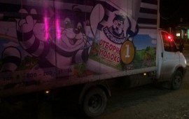 Грузоперевозки Казань заказ Газель грузовое такси