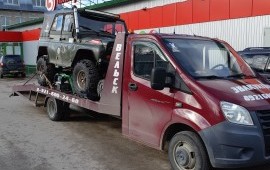 Эвакуатор Вельск заказ/услуги