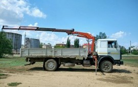Манипулятор (воровайка)