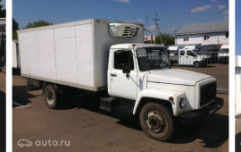 Ищу грузы без посредников