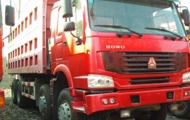 УСЛУГИ САМОСВАЛА! ДОСТАВКА СЫПУЧИХ МАТЕРИАЛОВ
