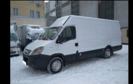 Сборный груз грузоперевозки заказ грузовое такси