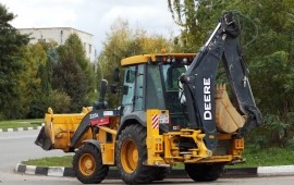 Сдам в аренду!