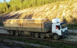 Грузоперевозки услуги*заказ длинномер бортовой