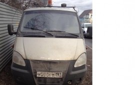 Услуги эвакуатора перевозка авто