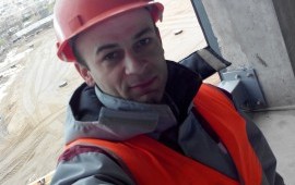 Грузчики разнорабочие