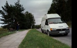 Грузоперевозки услуги*заказ грузовое такси