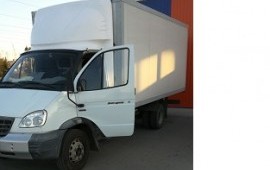 Грузоперевозки грузовое такси Волгоградская обл.