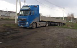 Шаланда