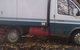 Дачный переезд, квартирный переезд, офисный переез