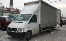 Гидроборт. рокла. такелаж. город межгород