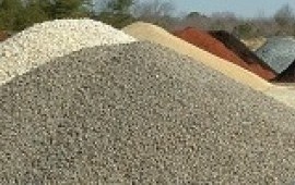 Торф Щебень Песок доставка Сыктывкар