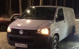 Грузоперевозки, грузовое такси услуги, заказ