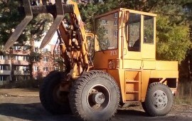 Ринат