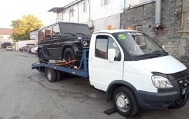 Эвакуатор 24/7 заказ 8-962-401-29-14 перевозка