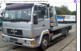 Эвакуатор Апатиты Кировск 8-951-296-37-84
