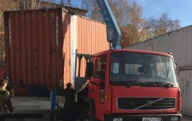 УСЛУГИ МАНИПУЛЯТОРА! И АВТОВЫШКИ! МОС/ОБЛ.
