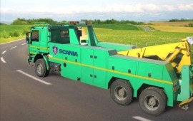 Грузовой Эвакуатор чебоксары