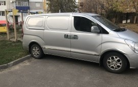 Грузоперевозка услуги*заказ грузовое такси