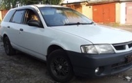 ЗооТакси Воронеж