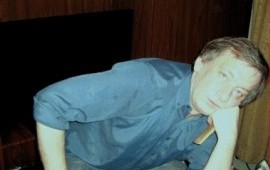 Упаковка и погрузочные работы в Судаке