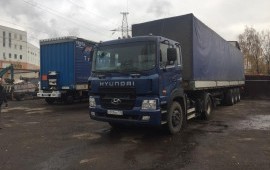 Грузоперевозки заказ длинномер*фура