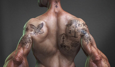 Заказ*услуги грузчиков*грузоперевозки Крым в Ялте