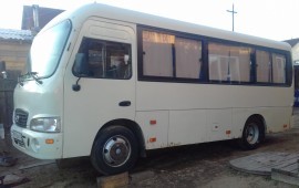 Автобус*микроавтобус заказ*услуги Бурятия*Улан-Удэ