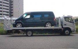 Услуги Эвакуатора 8-914-157-50-12 заказ