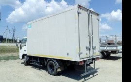 Грузоперевозки услуги*заказ грузовое такси