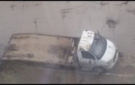 Эвакуатор в Чебаркуле перевозка авто*спецтехники