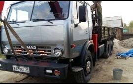 24 ч ЯКУТСК.МАНИПУЛЯТОР,ЭВАКУАТОР,АВТОВЫШКА