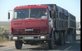 Грузоперевозки Омск Екб Новосибирск