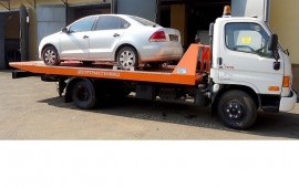 Эвакуатор 8-952-680-70-90 перевозка авто спецтехн.