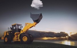 Доставка Инертных*сыпучих материал. тонар*самосвал