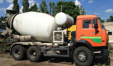 Купить бетон с доставкой по калужской области купить пластификатор для бетона в барнауле