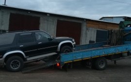 Эвакуатор кран-борт манипулятор*автовышка*пирамида