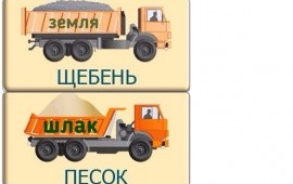 Песок,чернозем,грунт,опгс в Городце