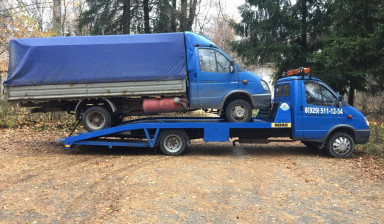 8-925-272-82-81 Эвакуатор Дмитровский район evakuatory-s-lebedkoy
