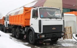 Ищу работу
