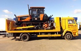 8-967-470-68-68 Эвакуатор, грузовой автоэвакуатор.