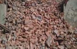 Продажа и доставка нерудных материалов