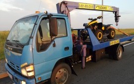 Эвакуатор перевозка авто*спецтехники