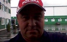Грузовое такси пирожок, 7 дней в неделю