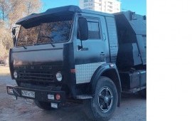 Песок*Щебень*Грунт*Керамзит доставка самосвалы