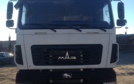 Аренда бортового автомобиля с краном-манипулятором