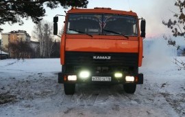 Грузоперевозки самосвал песок*щебень*уголь*гравий
