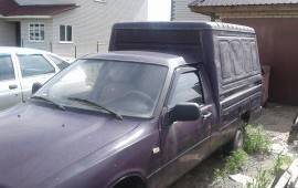 Грузоперевозки иж шиньон каблук Барнаул
