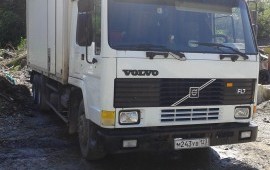 Точка